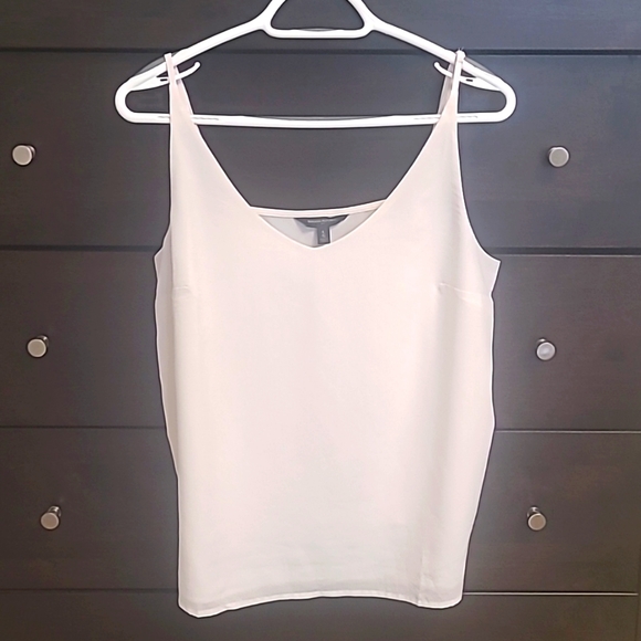 Banana Republic Tops - Banana Republic Camisole